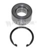 FLENNOR FR940851 Wheel Bearing Kit